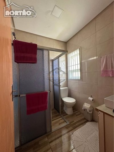 Casa, 6 quartos - Foto 5