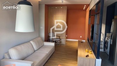 Casa, 3 quartos, 68 m² - Foto 2