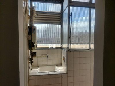 Apartamento, 2 quartos, 103 m² - Foto 5