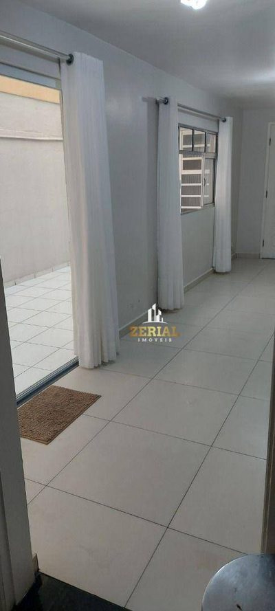 Casa, 2 quartos, 144 m² - Foto 3