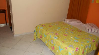 Prédio Inteiro - Foto 5