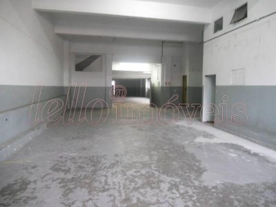 Prédio Inteiro, 2000 m² - Foto 5