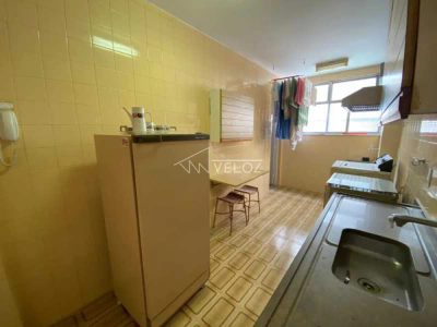 Apartamento, 3 quartos, 101 m² - Foto 5