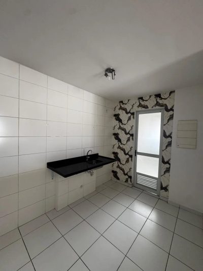 Apartamento, 3 quartos, 89 m² - Foto 3