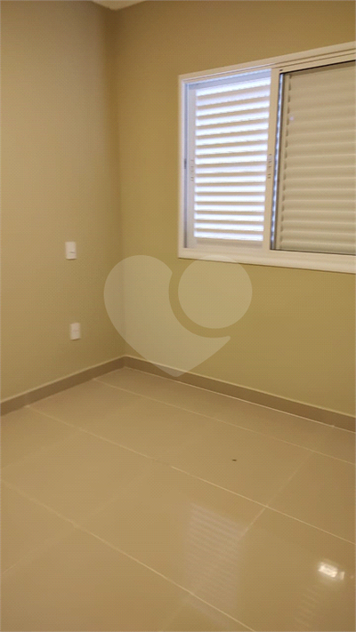 Casa, 3 quartos, 130 m² - Foto 4