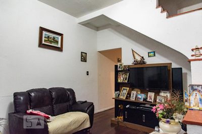 Casa, 2 quartos, 98 m² - Foto 2
