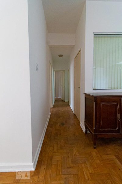 Apartamento, 3 quartos, 122 m² - Foto 5