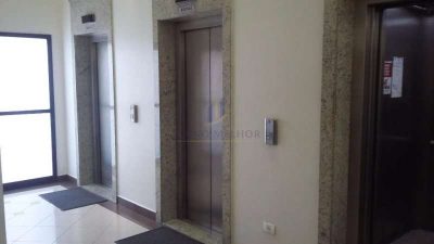 Sala-Conjunto, 36 m² - Foto 4