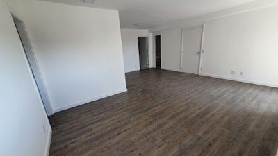 Apartamento, 3 quartos, 125 m² - Foto 2