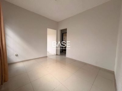 Casa, 3 quartos, 110 m² - Foto 4