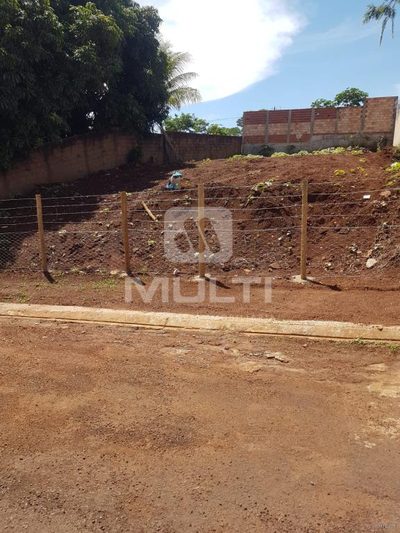 Terreno, 490 m² - Foto 1