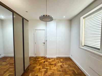Apartamento, 3 quartos, 100 m² - Foto 5