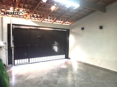 Casa, 4 quartos - Foto 3
