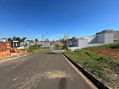 Terreno, 140 m² - Foto 4