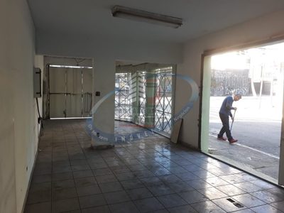 Casa, 130 m² - Foto 4