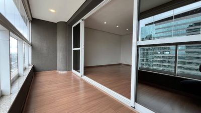 Sala-Conjunto, 50 m² - Foto 4