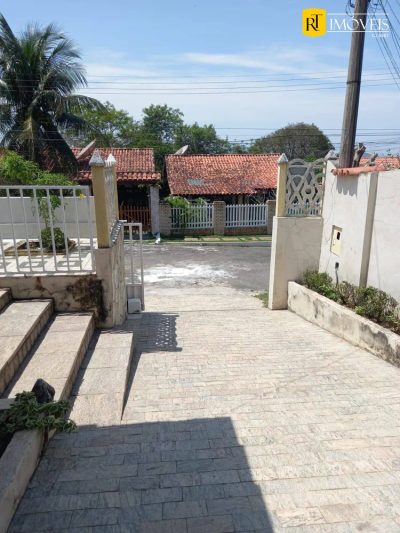 Casa, 3 quartos, 205 m² - Foto 4