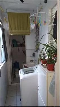 Apartamento, 1 quarto - Foto 3