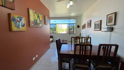 Apartamento, 2 quartos, 90 m² - Foto 3