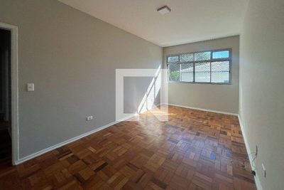Apartamento, 2 quartos, 73 m² - Foto 1