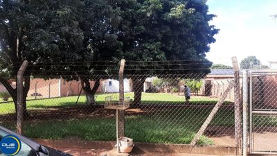 Terreno, 1000 m² - Foto 2
