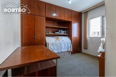 Casa, 3 quartos, 95 m² - Foto 4