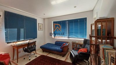 Sala-Conjunto - Foto 3