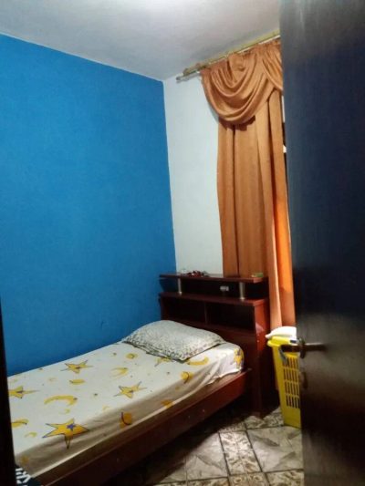Sobrado, 4 quartos, 240 m² - Foto 2
