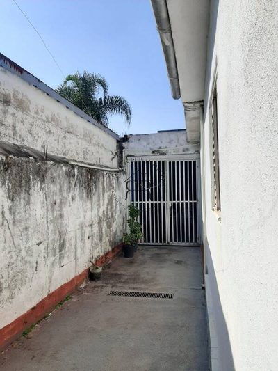 Terreno, 388 m² - Foto 4