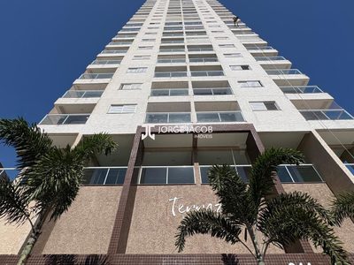 Apartamento, 2 quartos, 71 m² - Foto 2