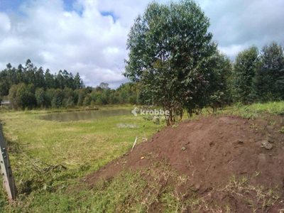 Terreno, 2380 m² - Foto 4