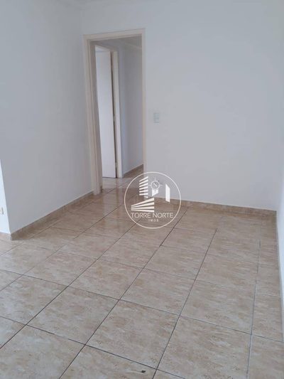 Apartamento, 3 quartos, 76 m² - Foto 2