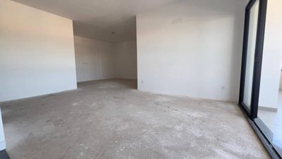 Apartamento, 3 quartos, 141 m² - Foto 5