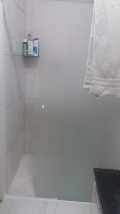 Casa - Foto 4