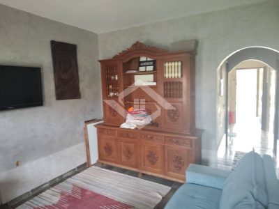 Casa, 2 quartos, 90 m² - Foto 5