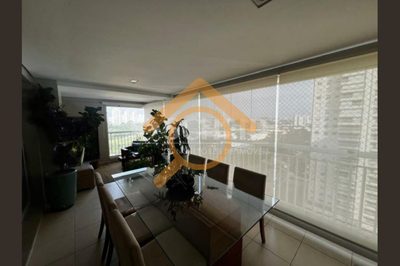 Apartamento, 2 quartos, 136 m² - Foto 4