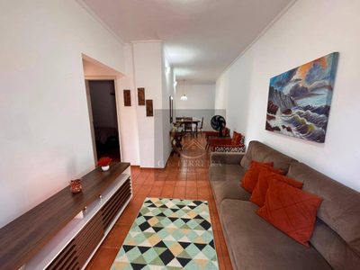 Apartamento, 2 quartos, 72 m² - Foto 5