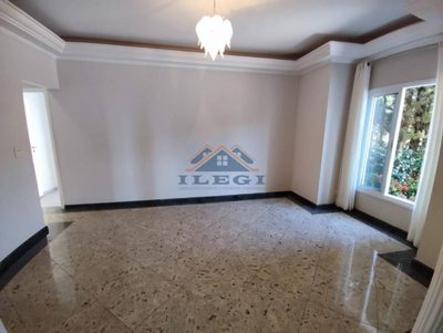 Casa de Condomínio, 5 quartos - Foto 2