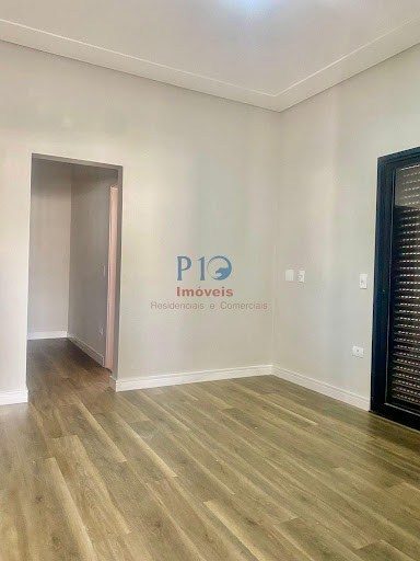 Casa, 5 quartos, 450 m² - Foto 5