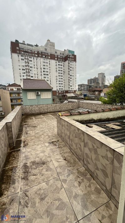 Casa de Condomínio, 5 quartos - Foto 3