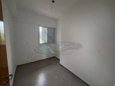 Apartamento, 3 quartos, 53 m² - Foto 5