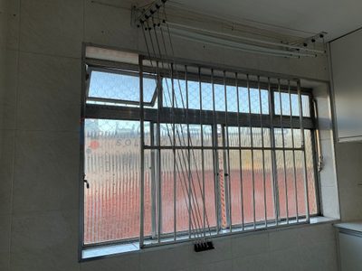 Apartamento, 2 quartos, 76 m² - Foto 4
