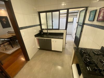 Apartamento, 2 quartos, 72 m² - Foto 3