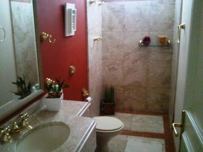 Sobrado, 5 quartos, 310 m² - Foto 4