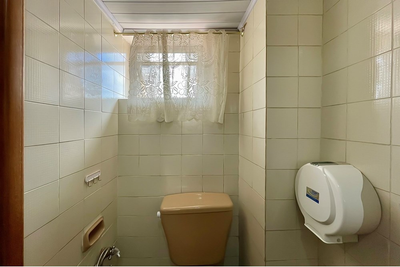 Sala-Conjunto, 52 m² - Foto 5