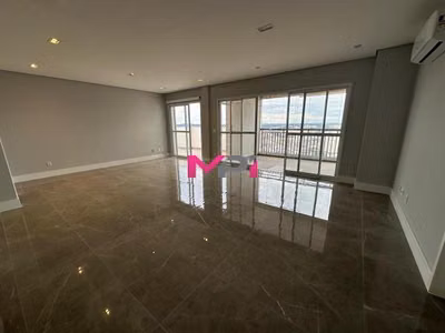 Cobertura, 3 quartos, 238 m² - Foto 2