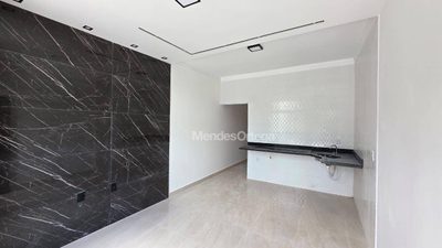 Casa, 2 quartos, 50 m² - Foto 4