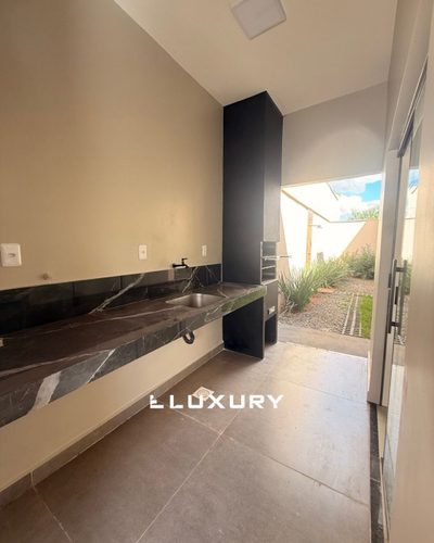 Casa, 2 quartos, 95 m² - Foto 3