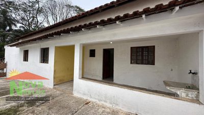 Casa - Foto 1