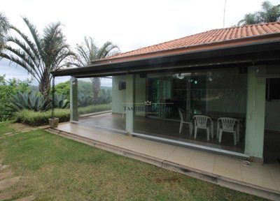 Casa, 4 quartos, 300 m² - Foto 2